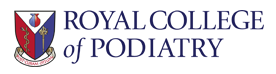 Royal College of Podiatry