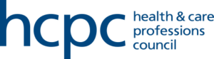 Health and Care Professions Council