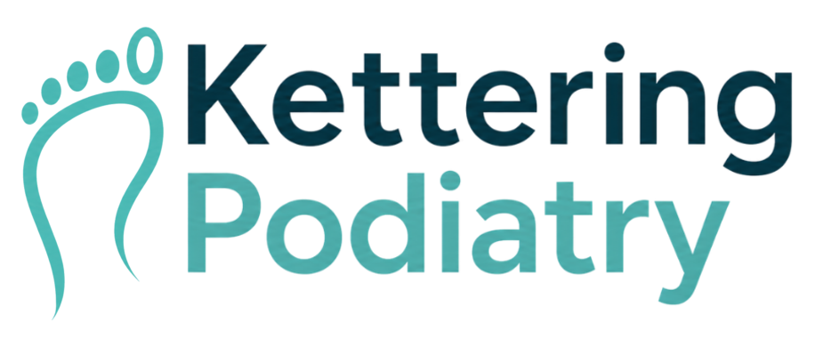 Kettering Podiatry